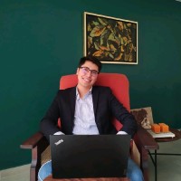 Joximar Aguilar
