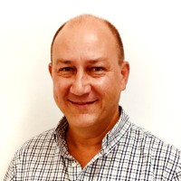 Richard Dempsey