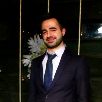 Haig Thomassian