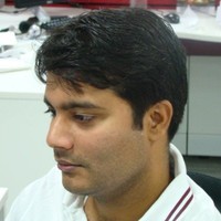 Hare Ram Pathak