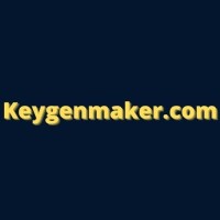 Keygen Maker