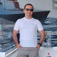 Samet Yavuz