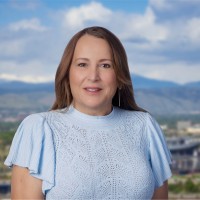 Melissa Wildner