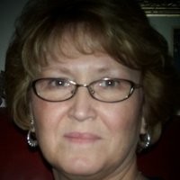 Leeann Mccullough Christie