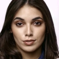 Ana Taís Paiva