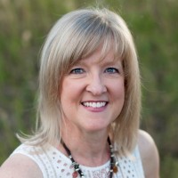 Cathy Krause Sonderman