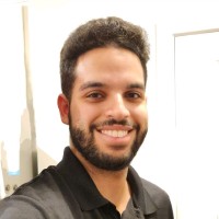 Kevin Miranda