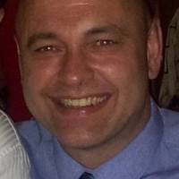 Anthony Howlett
