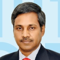 Prof. Ganesan Kannabiran