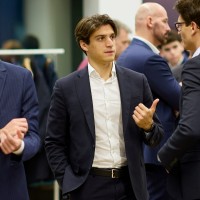 Andrea Conte