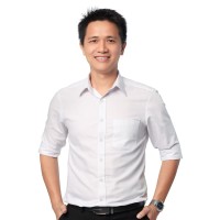 Long Chau