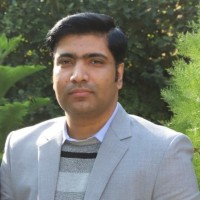 Waseem Abbas