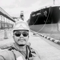 Edson Oliveira Arouche
