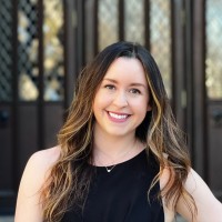 Michelle Trimpe, Ed.D.