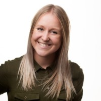 Lieke Van Kempen