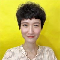 Pin-Wei Chen