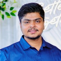 Pritam Upadhyay