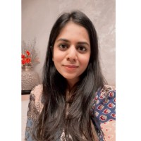 Rishika Kedia