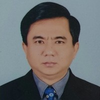 Aung Moe Win