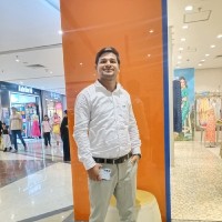 Mohd Ismail Khan