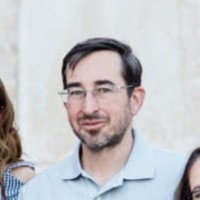 Jeff Mayo