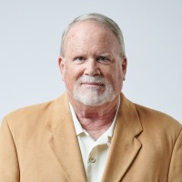 Ed Casey