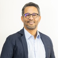 Alexandre Lira