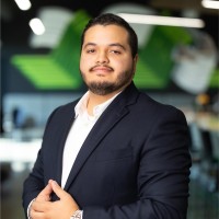 Diego Lebaron, Csm®