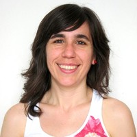 Isabel Peirato