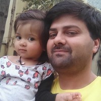 arun kumar