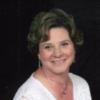 Beth McCully