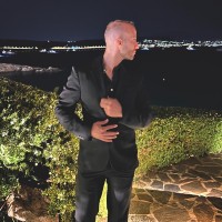 Lazaros Stamatiou