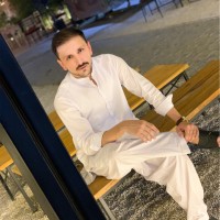 Kamran Noor