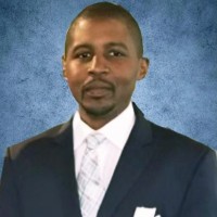Robert Ward