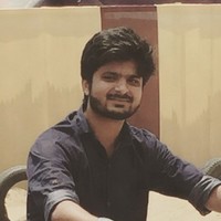 Zaheer Shaikh
