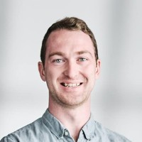 Nick Hogan
