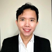 Ram Vidanes