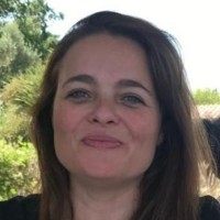 Marie Folacci