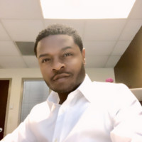 Daniel Withers