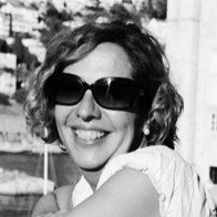 Hermínia Santisteban