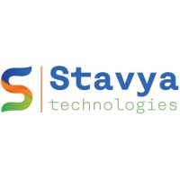 Stavya Technologies