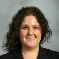 Mona Safar, Cpa