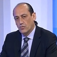 Vicente Montañez Valenzuela