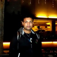 Arijit Chakraborty