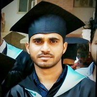 Lokendra Singh