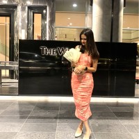 Vaishnavi Jadhav