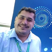 Willames Azevedo