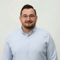 Andrei Ababei