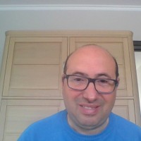 Frederic Pedulla