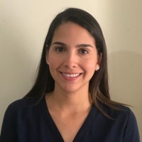 Tatiana Briones